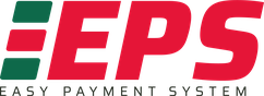 EPS