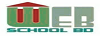 Web School BD