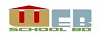 Web School BD